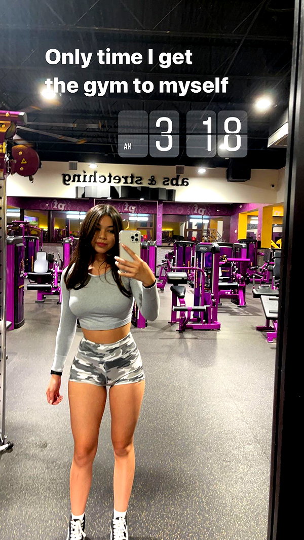 aishahsofey instagram image archive image