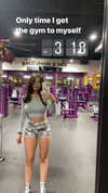 aishahsofey Altpins Profile Picture