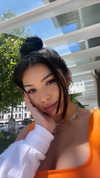 aishahsofey Altpins Profile Picture