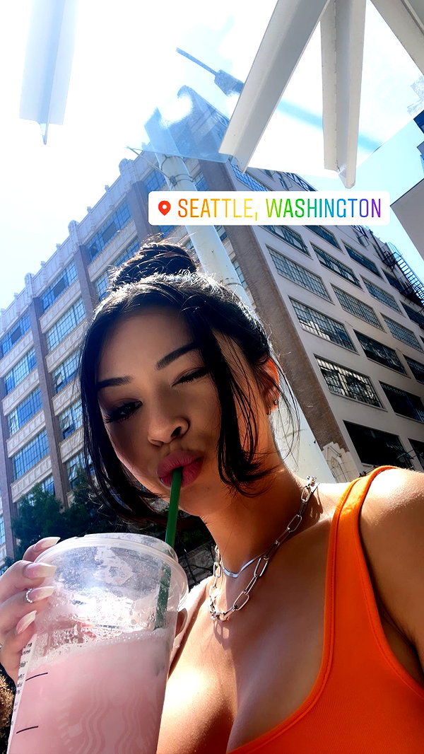 aishahsofey instagram image archive image