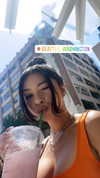 aishahsofey Altpins Profile Picture