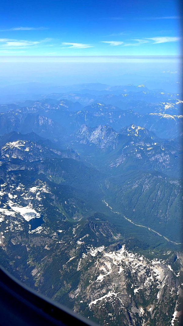 aishahsofey instagram image archive image