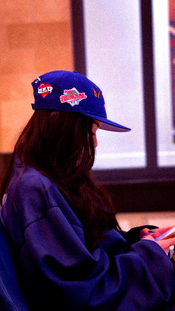 aishahsofey instagram image archive image