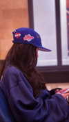 aishahsofey Altpins Profile Picture