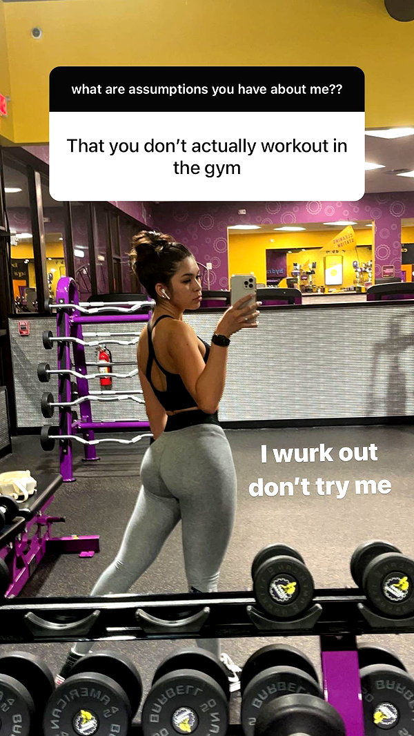 aishahsofey instagram image archive image
