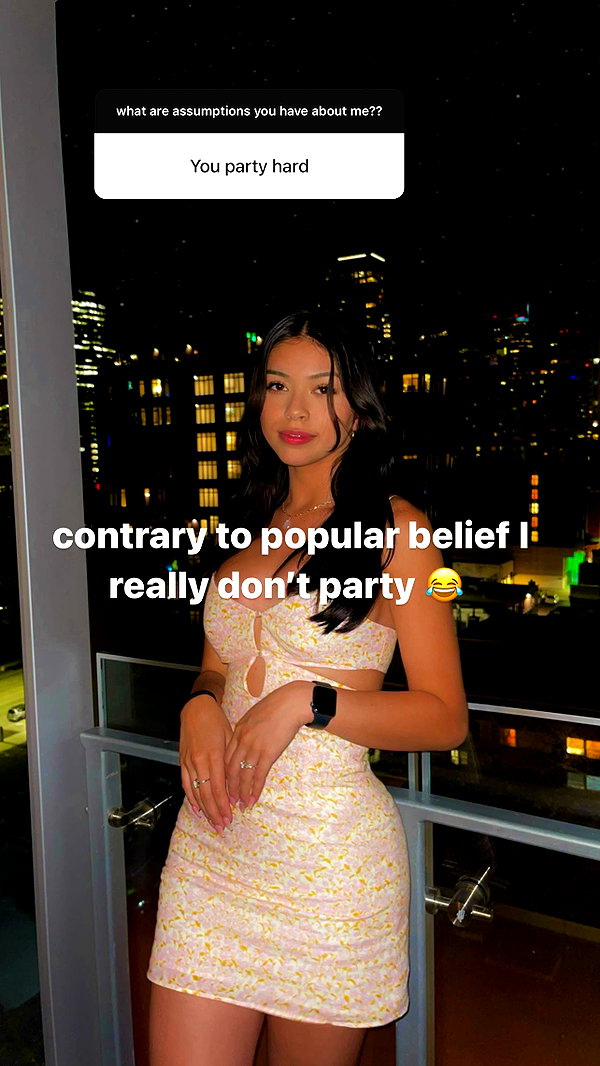 aishahsofey instagram image archive image