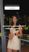 aishahsofey Altpins Profile Picture