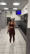 aishahsofey Altpins Profile Picture