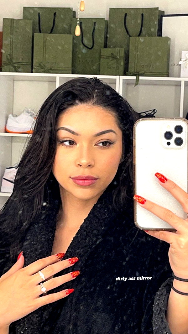 aishahsofey instagram image archive image