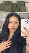aishahsofey Altpins Profile Picture