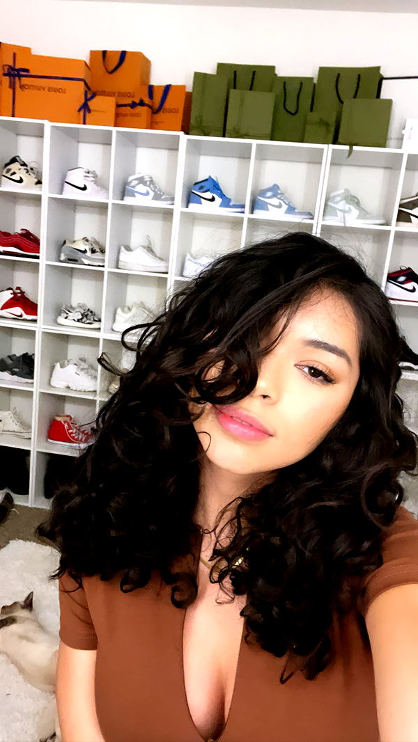 aishahsofey instagram image archive image