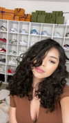 aishahsofey Altpins Profile Picture