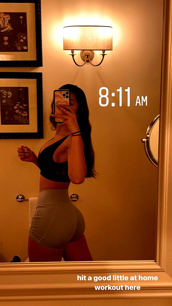aishahsofey instagram image archive image
