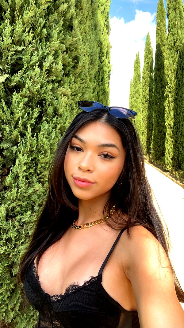 aishahsofey instagram image archive image