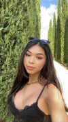 aishahsofey Altpins Profile Picture