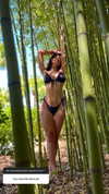 aishahsofey Altpins Profile Picture