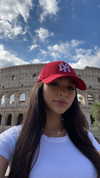 aishahsofey Altpins Profile Picture
