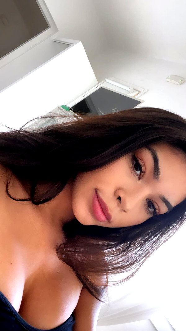 aishahsofey instagram image archive image