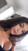 aishahsofey Altpins Profile Picture