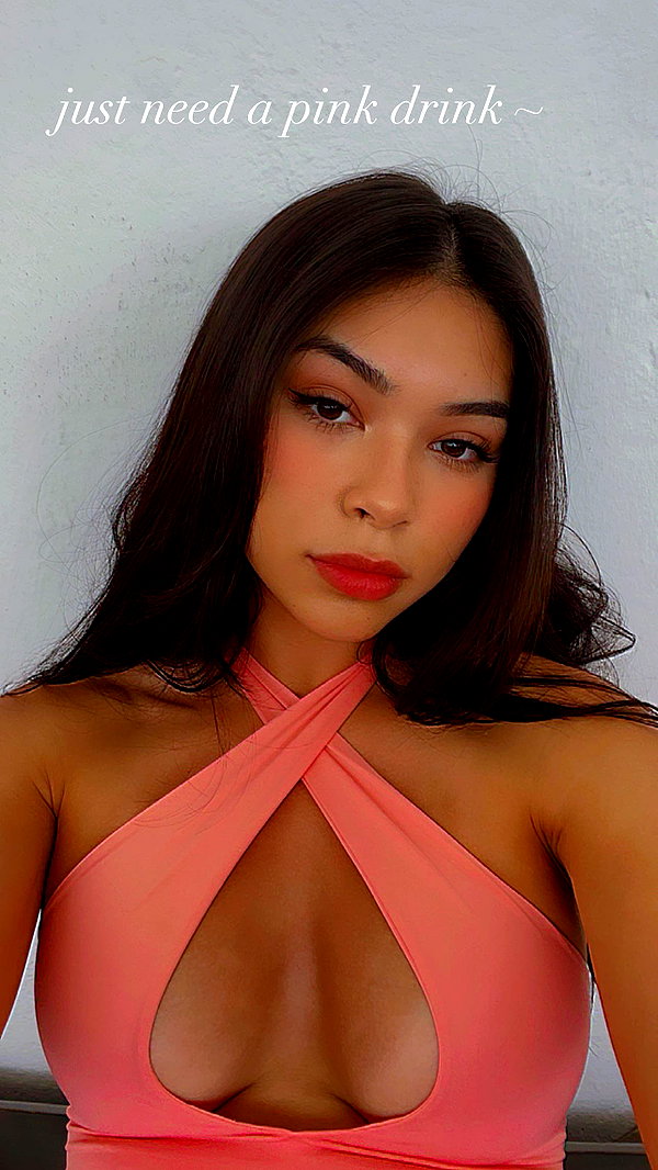 aishahsofey instagram image archive image