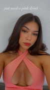 aishahsofey Altpins Profile Picture