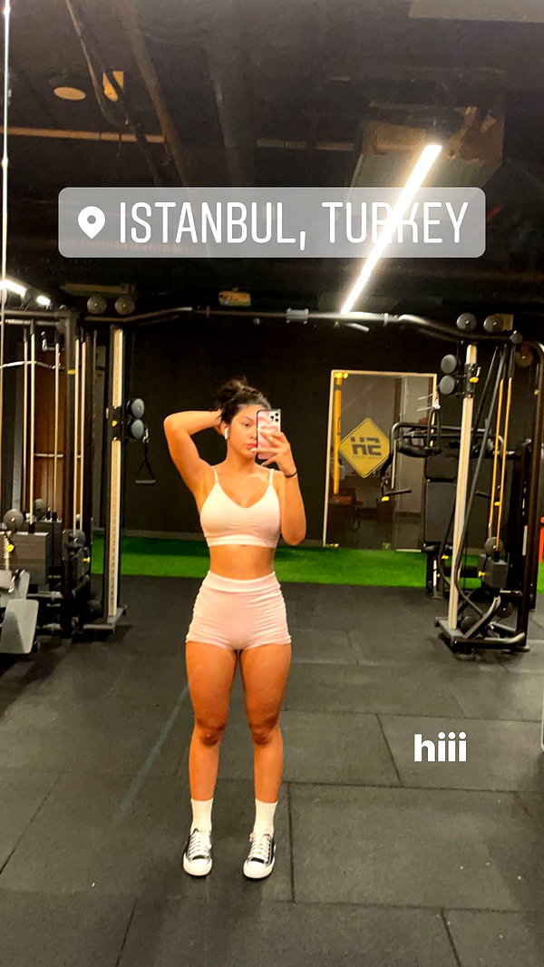 aishahsofey instagram image archive image