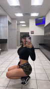 aishahsofey Altpins Profile Picture