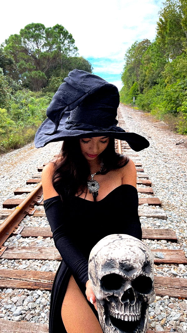 aishahsofey instagram image archive image