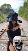 aishahsofey Altpins Profile Picture