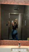 aishahsofey Altpins Profile Picture