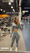 aishahsofey Altpins Profile Picture