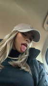 aishahsofey Altpins Profile Picture