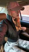 aishahsofey Altpins Profile Picture