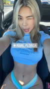 aishahsofey Altpins Profile Picture