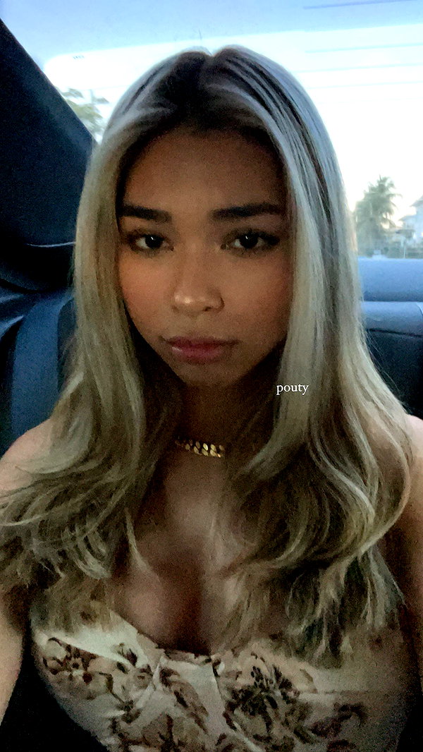 aishahsofey instagram image archive image