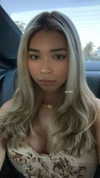 aishahsofey Altpins Profile Picture