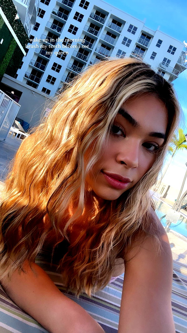 aishahsofey instagram image archive image