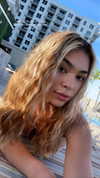 aishahsofey Altpins Profile Picture
