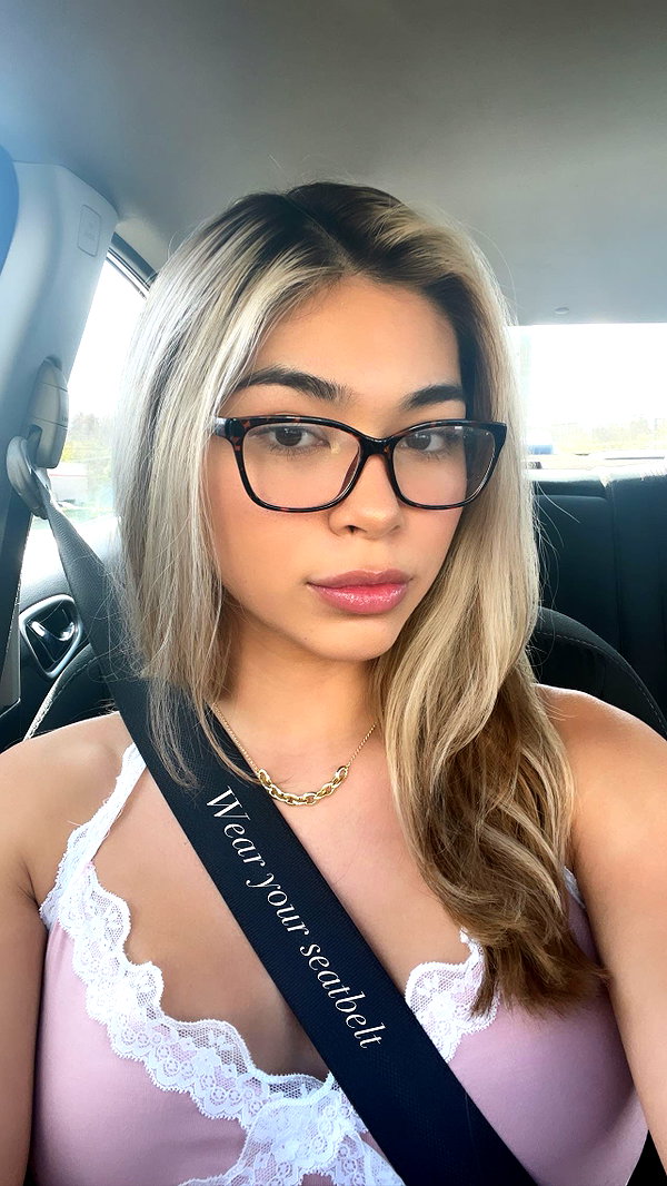 aishahsofey instagram image archive image