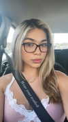 aishahsofey Altpins Profile Picture
