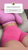 aishahsofey Altpins Profile Picture
