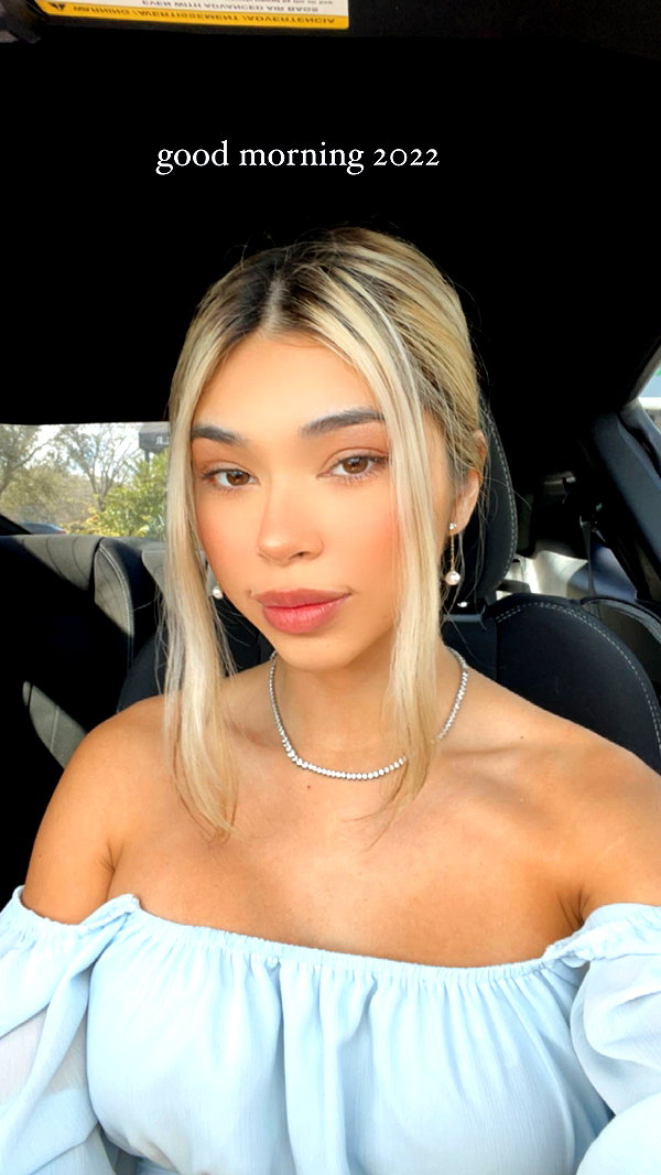 aishahsofey instagram image archive image