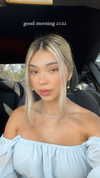 aishahsofey Altpins Profile Picture
