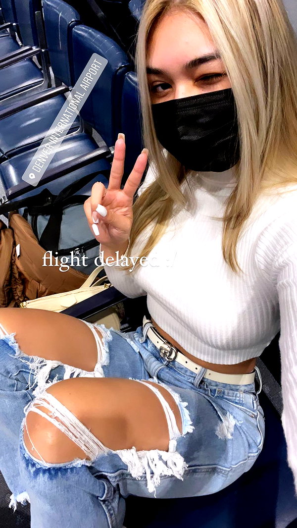 aishahsofey instagram image archive image