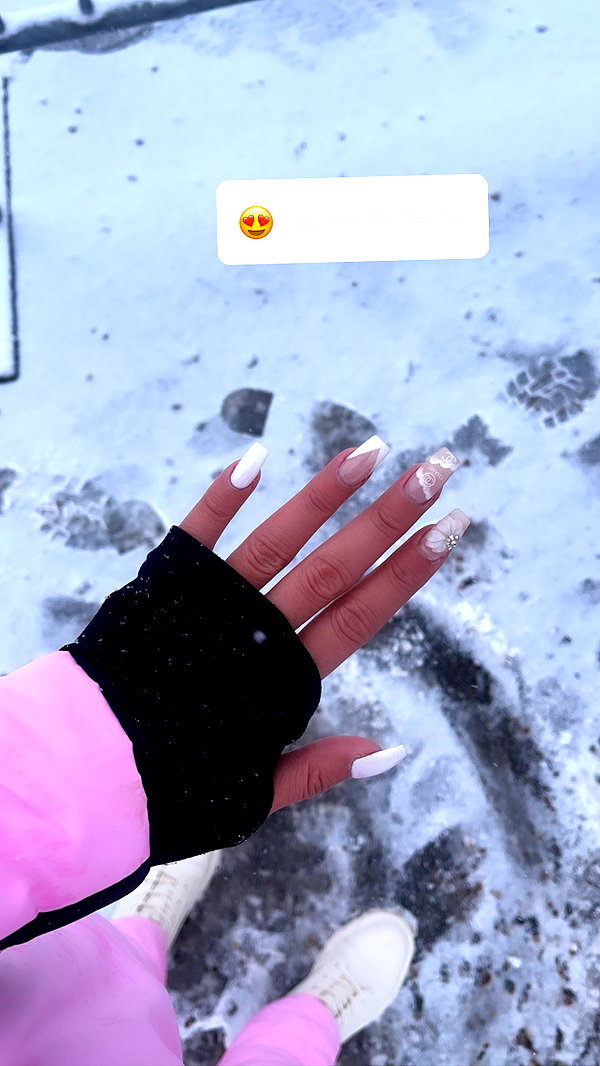 aishahsofey instagram image archive image