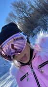 aishahsofey Altpins Profile Picture