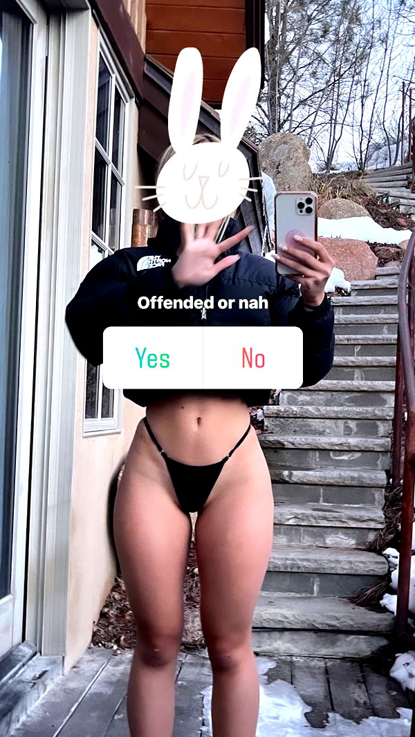 aishahsofey instagram image archive image
