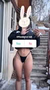 aishahsofey Altpins Profile Picture