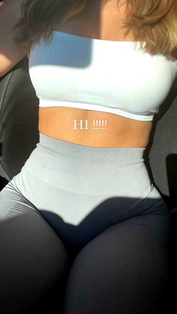 aishahsofey instagram image archive image