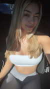aishahsofey Altpins Profile Picture
